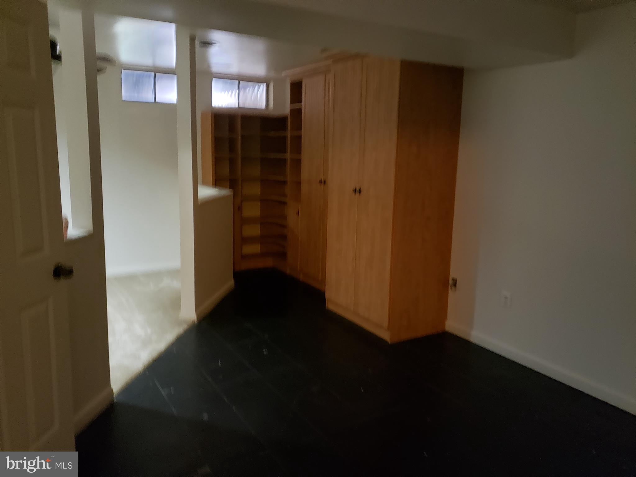 220 Gentlebrook Road Owings Mills, MD 21117 - Photo 20 of 25 BASEMENT - FINISHED ROOM