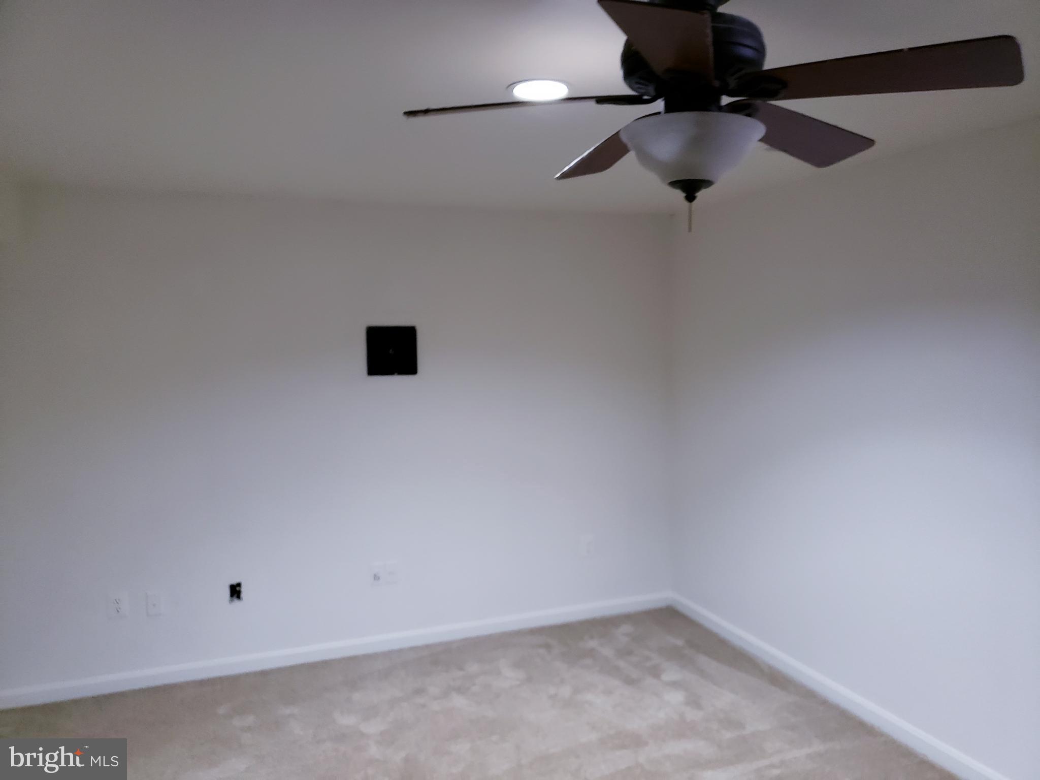 220 Gentlebrook Road Owings Mills, MD 21117 - Photo 23 of 25 BASEMENT - FAMILY ROOM