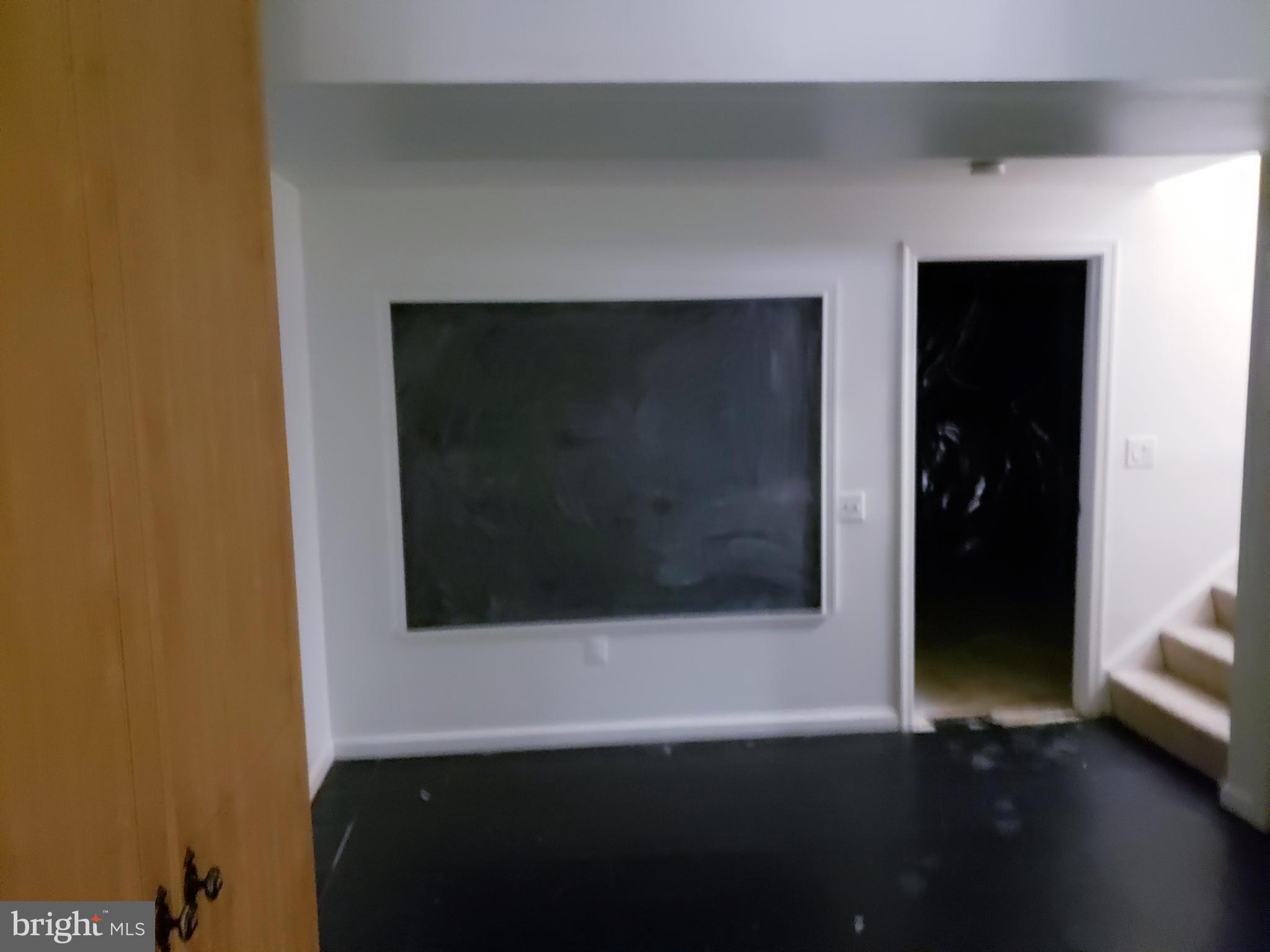 220 Gentlebrook Road Owings Mills, MD 21117 - Photo 24 of 25 BASEMENT - FINSIHED ROOM