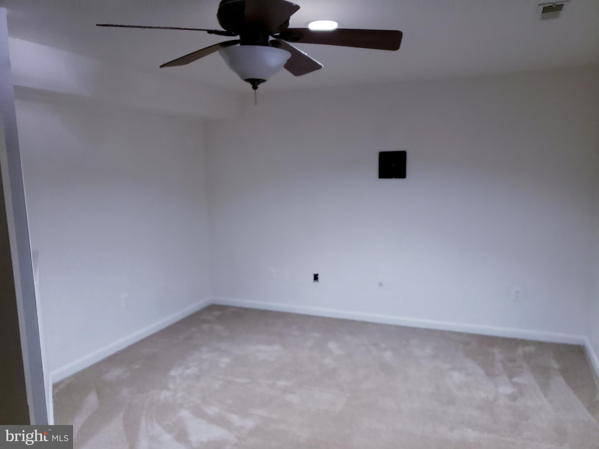 220 Gentlebrook Road Owings Mills, MD 21117 - Photo 25 of 25 BASEMENT - FAMILT ROOM