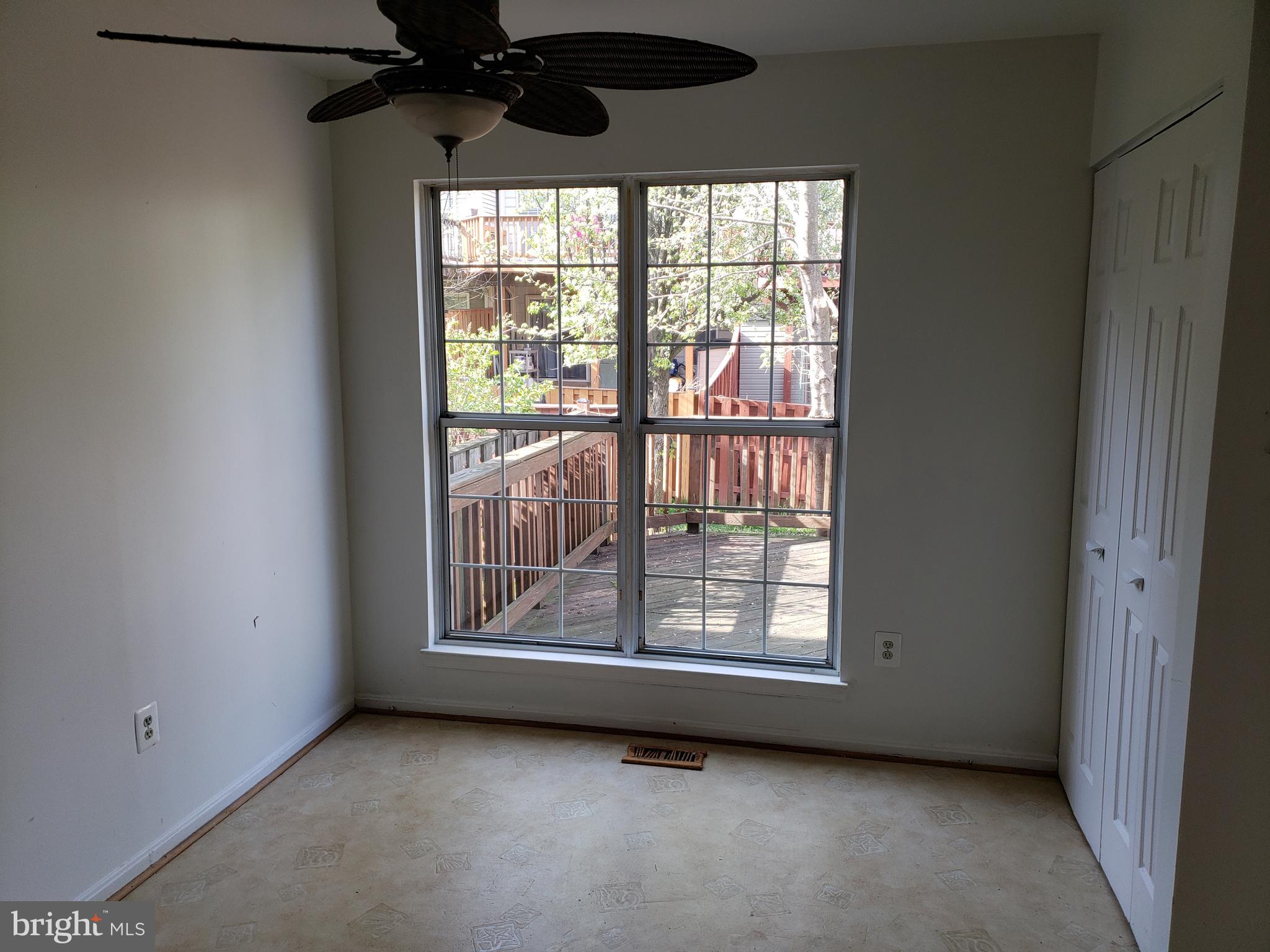 220 Gentlebrook Road Owings Mills, MD 21117 - Photo 9 of 25 BREAKFAST ROOM
