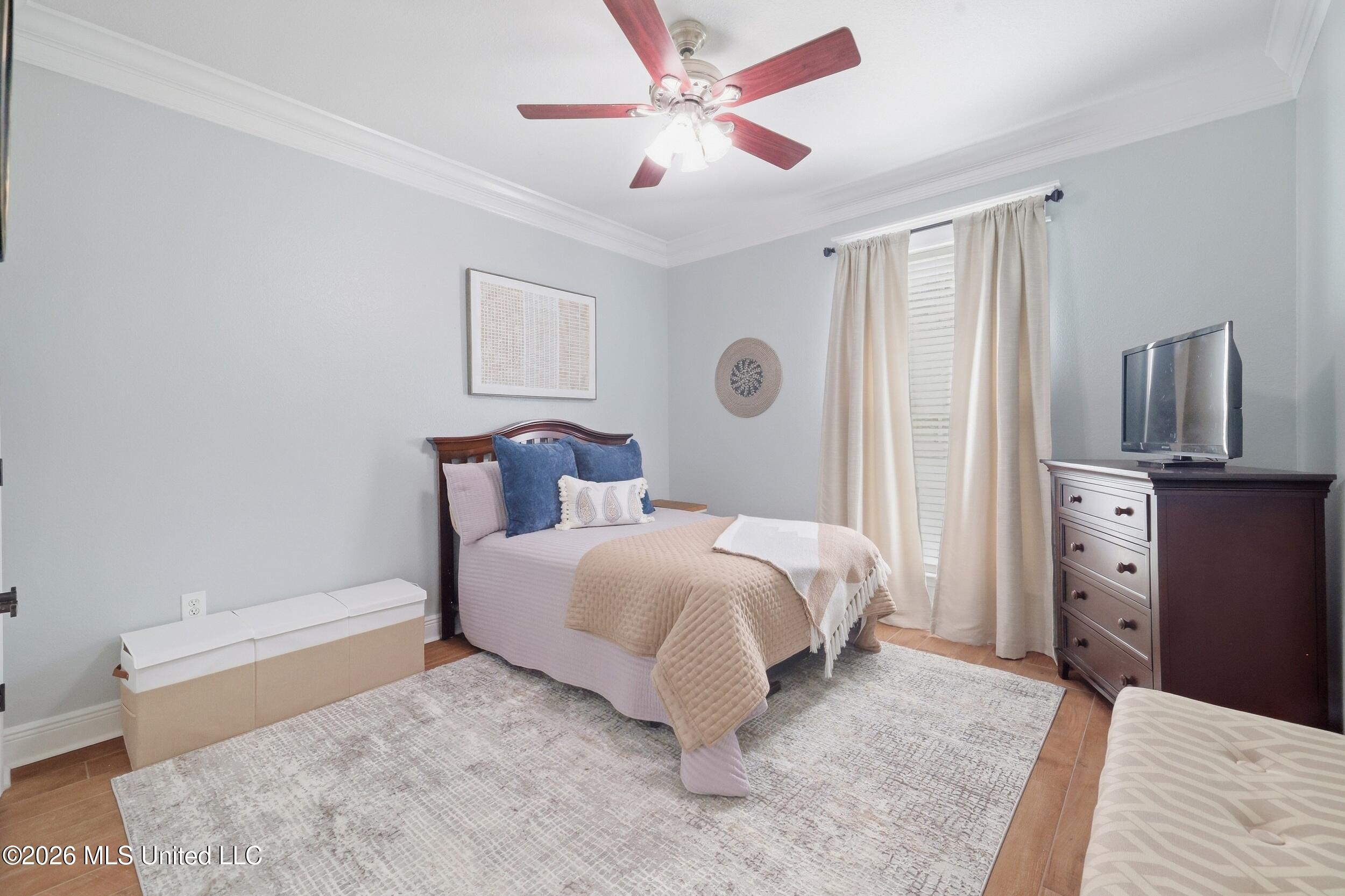 7405 Old Fort Bayou Road Ocean Springs, MS 39564 - Photo 33 of 85 37_r6__2127