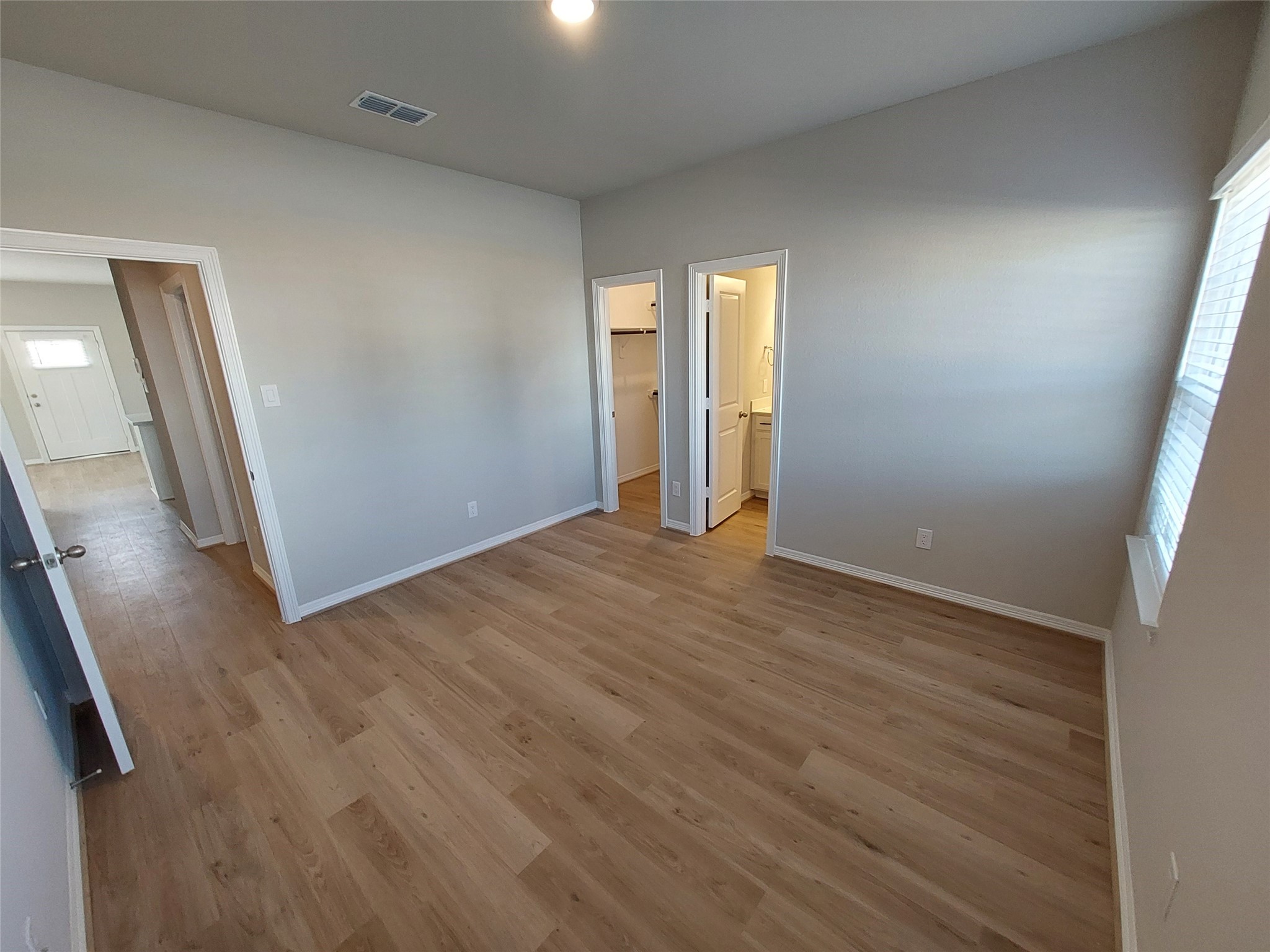6431 Paris Street Houston, TX 77021 - Photo 8 of 13