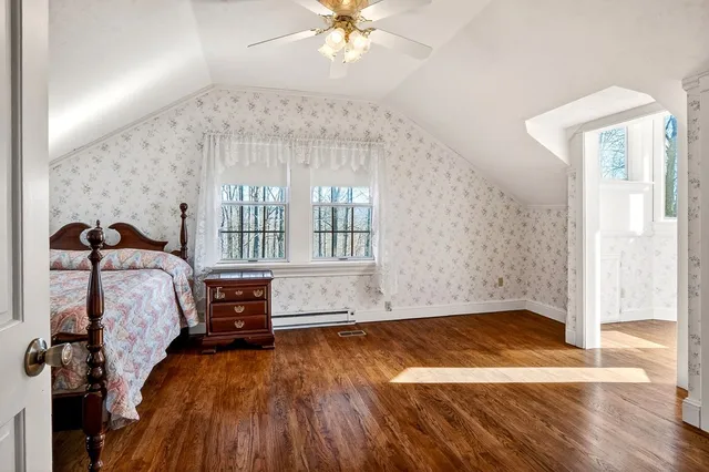 $2,500,000 | 6211 Rocky Point Road, Cookeville, TN 38506