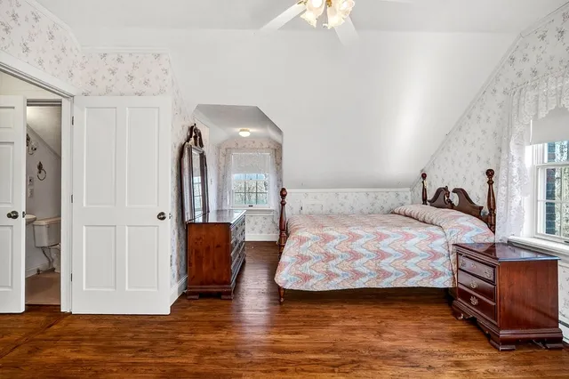 $2,500,000 | 6211 Rocky Point Road, Cookeville, TN 38506