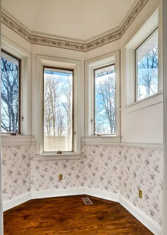 $2,500,000 | 6211 Rocky Point Road, Cookeville, TN 38506