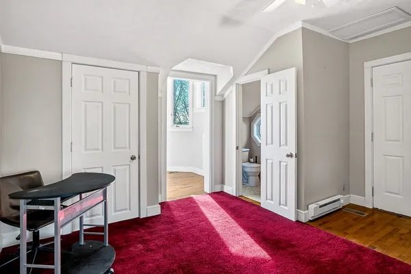 $2,500,000 | 6211 Rocky Point Road, Cookeville, TN 38506