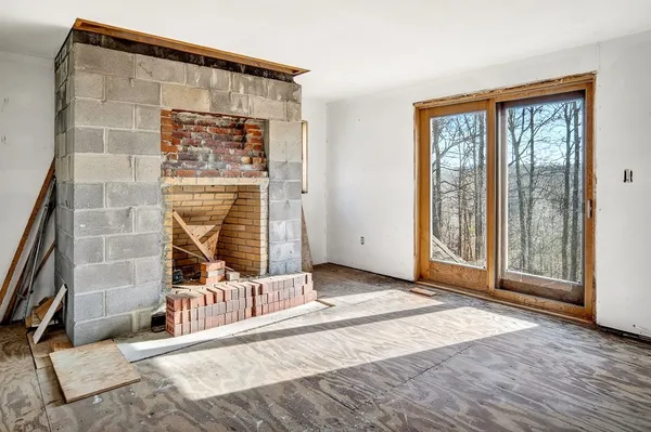 $2,500,000 | 6211 Rocky Point Road, Cookeville, TN 38506