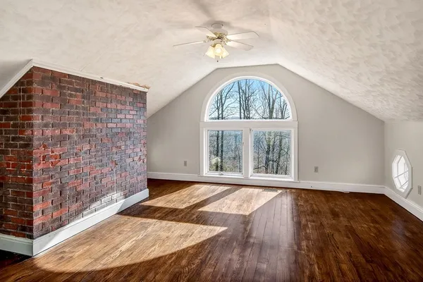 $2,500,000 | 6211 Rocky Point Road, Cookeville, TN 38506