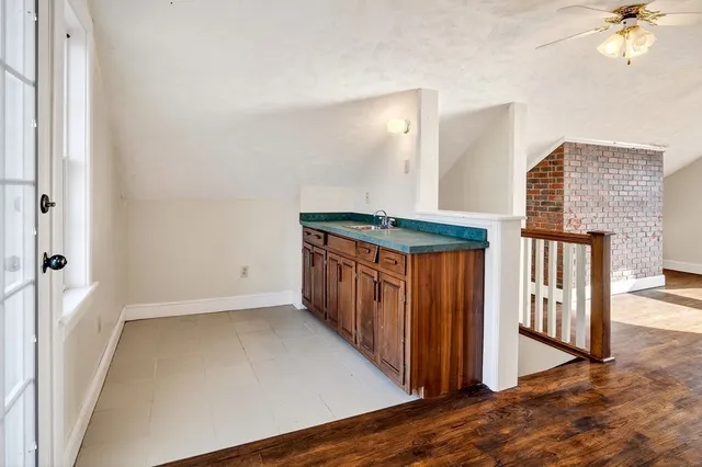 $2,500,000 | 6211 Rocky Point Road, Cookeville, TN 38506