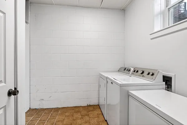 $2,500,000 | 6211 Rocky Point Road, Cookeville, TN 38506