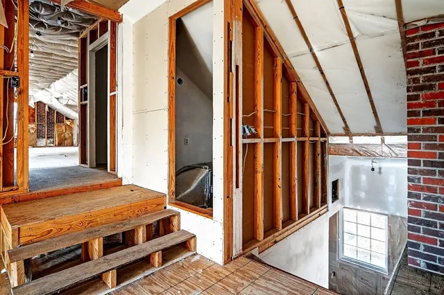 $2,500,000 | 6211 Rocky Point Road, Cookeville, TN 38506