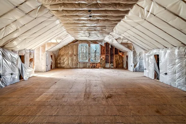 $2,500,000 | 6211 Rocky Point Road, Cookeville, TN 38506