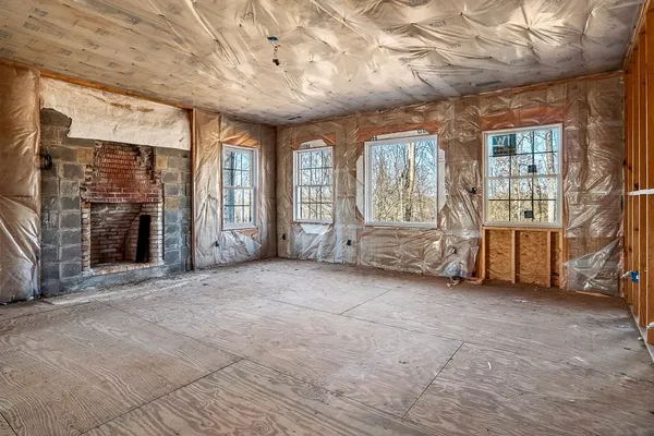 $2,500,000 | 6211 Rocky Point Road, Cookeville, TN 38506