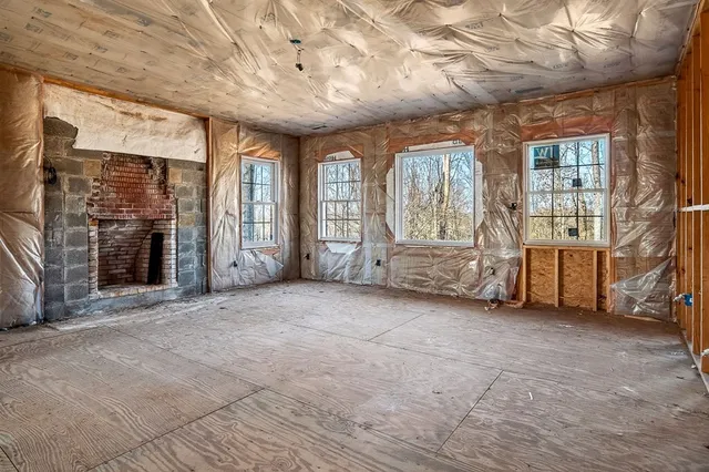 $2,500,000 | 6211 Rocky Point Road, Cookeville, TN 38506