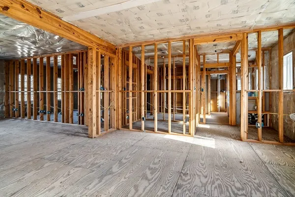 $2,500,000 | 6211 Rocky Point Road, Cookeville, TN 38506