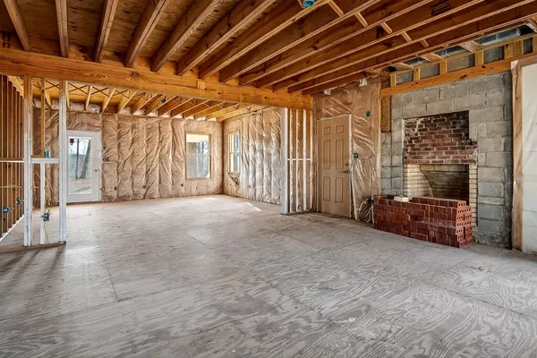 $2,500,000 | 6211 Rocky Point Road, Cookeville, TN 38506