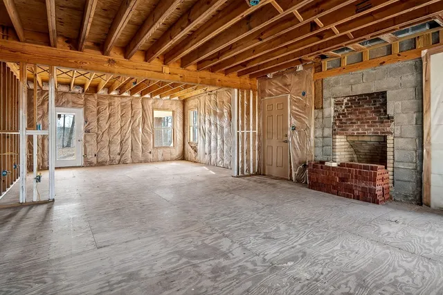 $2,500,000 | 6211 Rocky Point Road, Cookeville, TN 38506