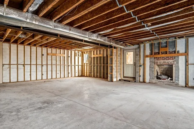 $2,500,000 | 6211 Rocky Point Road, Cookeville, TN 38506