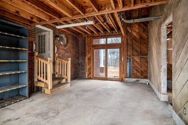 $2,500,000 | 6211 Rocky Point Road, Cookeville, TN 38506