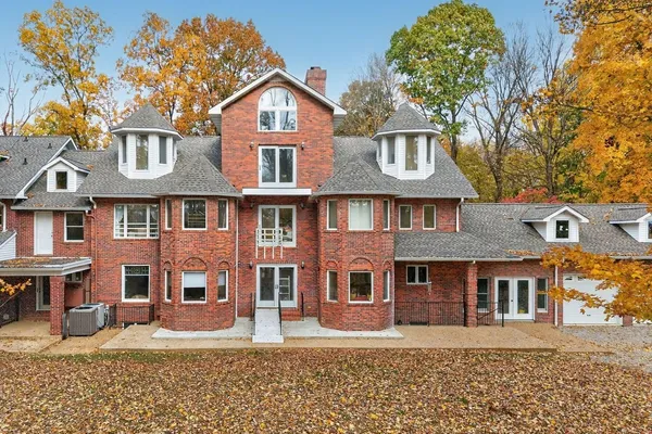 $2,500,000 | 6211 Rocky Point Road, Cookeville, TN 38506