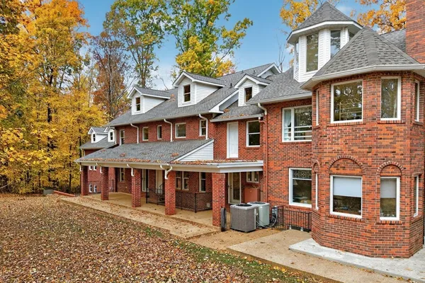 $2,500,000 | 6211 Rocky Point Road, Cookeville, TN 38506