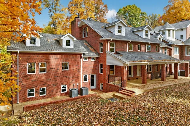 $2,500,000 | 6211 Rocky Point Road, Cookeville, TN 38506