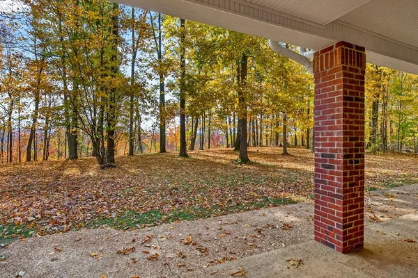 $2,500,000 | 6211 Rocky Point Road, Cookeville, TN 38506