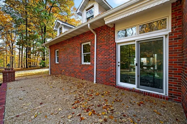 $2,500,000 | 6211 Rocky Point Road, Cookeville, TN 38506