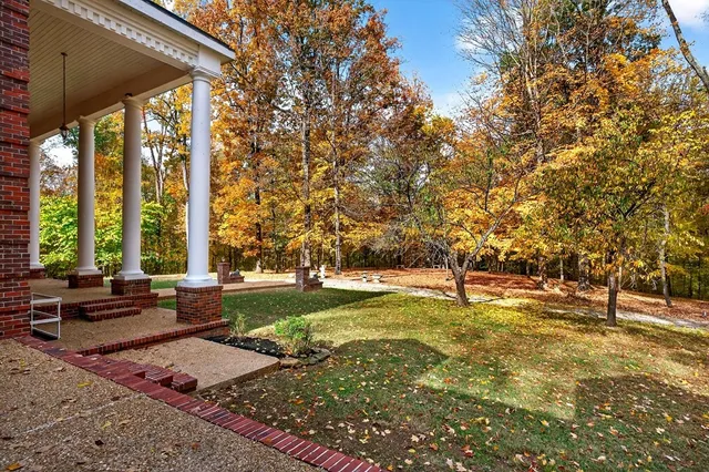 $2,500,000 | 6211 Rocky Point Road, Cookeville, TN 38506