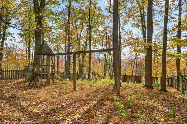 $2,500,000 | 6211 Rocky Point Road, Cookeville, TN 38506