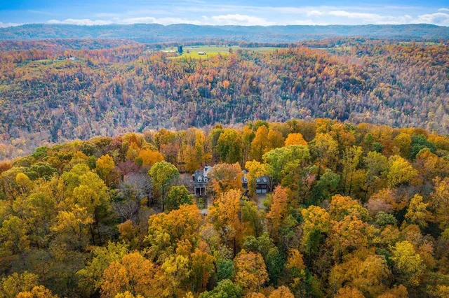 $2,500,000 | 6211 Rocky Point Road, Cookeville, TN 38506