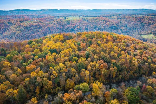 $2,500,000 | 6211 Rocky Point Road, Cookeville, TN 38506