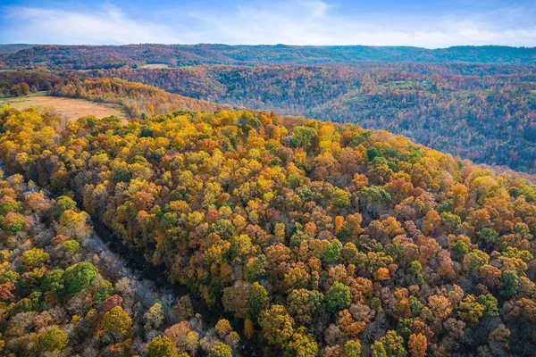 $2,500,000 | 6211 Rocky Point Road, Cookeville, TN 38506