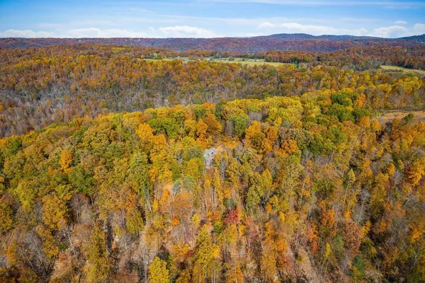 $2,500,000 | 6211 Rocky Point Road, Cookeville, TN 38506