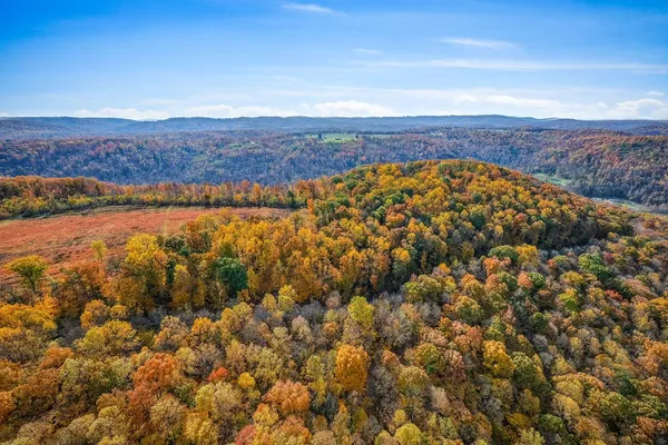 $2,500,000 | 6211 Rocky Point Road, Cookeville, TN 38506