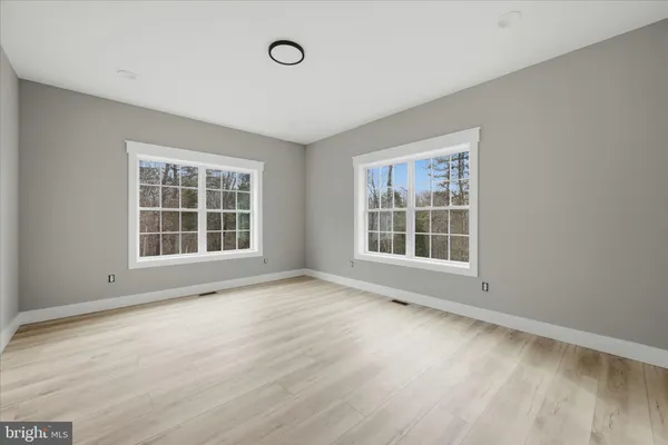 $599,900 | 831 Avanti Drive, Bunker Hill, WV 25413