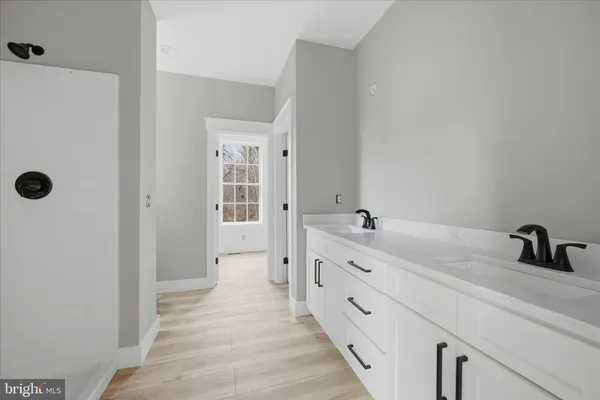 $599,900 | 831 Avanti Drive, Bunker Hill, WV 25413