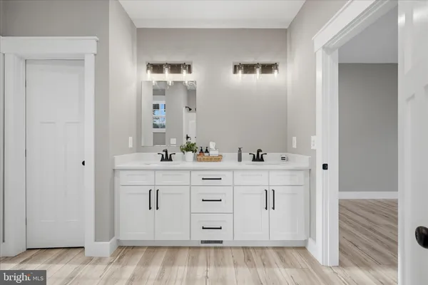 $599,900 | 831 Avanti Drive, Bunker Hill, WV 25413