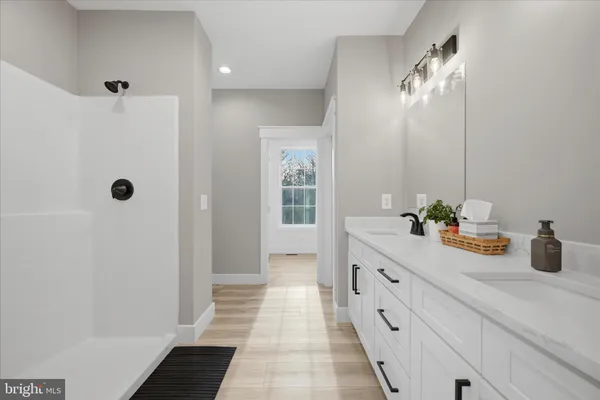 $599,900 | 831 Avanti Drive, Bunker Hill, WV 25413