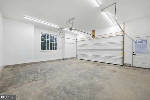 $599,900 | 831 Avanti Drive, Bunker Hill, WV 25413