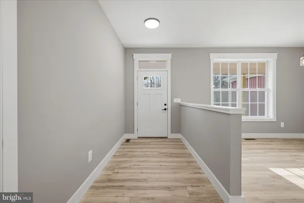 $599,900 | 831 Avanti Drive, Bunker Hill, WV 25413