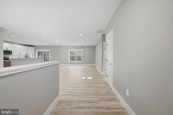 $599,900 | 831 Avanti Drive, Bunker Hill, WV 25413