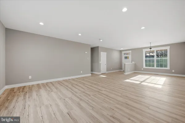 $599,900 | 831 Avanti Drive, Bunker Hill, WV 25413