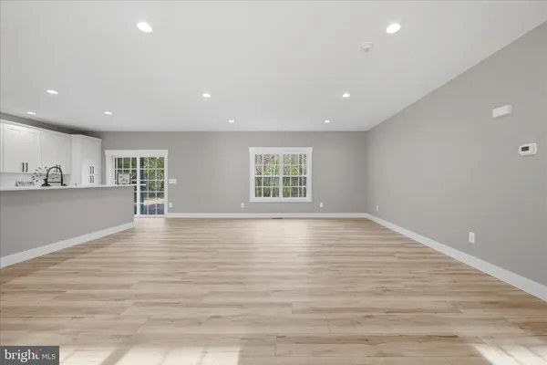 $599,900 | 831 Avanti Drive, Bunker Hill, WV 25413