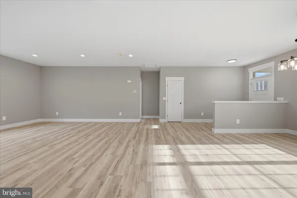 $599,900 | 831 Avanti Drive, Bunker Hill, WV 25413