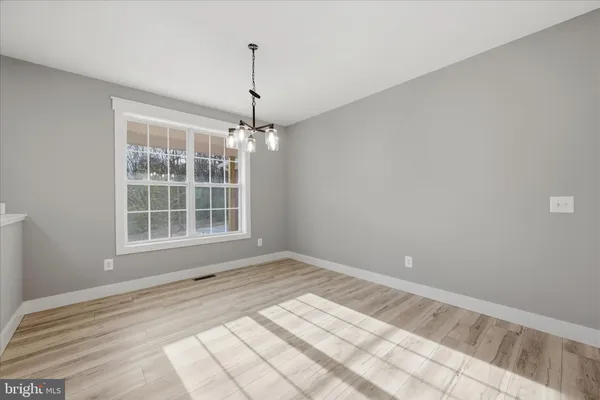 $599,900 | 831 Avanti Drive, Bunker Hill, WV 25413