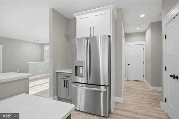 $599,900 | 831 Avanti Drive, Bunker Hill, WV 25413