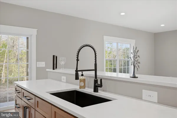 $599,900 | 831 Avanti Drive, Bunker Hill, WV 25413