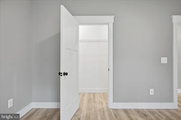 $599,900 | 831 Avanti Drive, Bunker Hill, WV 25413